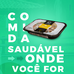 Cora Light Gourmet by Spa Água Santa - Facebook
