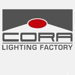 Cora Lighting Factory Sp. z o.o. - @cora_lighting_factory - Instagram