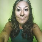 Cora Lit - @cora_light - Instagram
