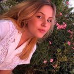 Coralie✨ - @_coralight - Instagram