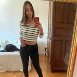 Coralight - @coralie_llorens - Instagram