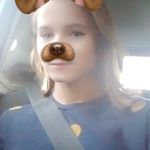 Coralight - @cocofoot34 - Instagram