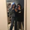coralight - @coralieguitteny - TikTok