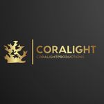 Coralight Productions - @coralightproductions - Instagram
