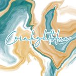 Coralightblue - @coralightblue - Instagram