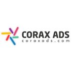CoraX Led Lighting - @corax_led_lighting - Instagram