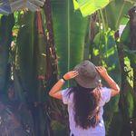 Dalvi.Samruddhi - @coralight_ - Instagram