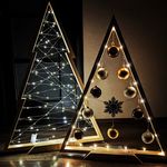 de.cora_light - @de.cora_light - Instagram