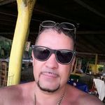 jose cortes - @coralight400 - Instagram