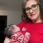 Cora Glennon Ligon - @coraligon - Instagram