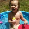 Cora Ligon - @cora.ligon - TikTok