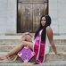 Cora Ligonde - Facebook