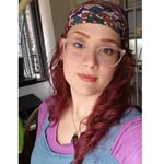 Coralí Gonzalez ♏ - @coraligonzalez - Instagram