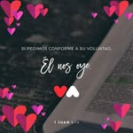 Corali Goñas Culqui - @coraligonas - Instagram