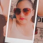 Corali Gonzales - @coraligonzales - Instagram