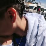 Corali Gonzales Romero - @coraligonzalesromero - Instagram