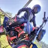 coraligonzalesrom - @coraligonzalesrom - TikTok