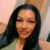 𝑪𝒐𝒓𝒂😘💋🙏❤️ - @coraligonzlez4 - TikTok