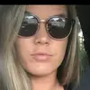 Coralligon - @corligon - TikTok