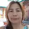 Corazon Ligon - @coraligon08 - TikTok