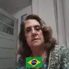 eva - @evacoraligonalves - TikTok