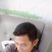 Lindon Corambao - Facebook