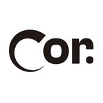 Cor. - @cor_alimentacion - Instagram