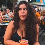 Cora Coralina Lima - @coralimacora - Instagram