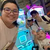 Cora Lim1215 - @coralim1215 - TikTok