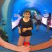 Cora Lim - Facebook