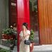 Cora Lim - Facebook