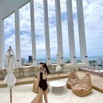 Cora Lim - @misdeng035 - Instagram