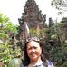 Cora Lim - Facebook