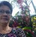 Cora Lim - Facebook