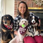 Cora Lim - @cool_decora - Instagram