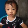 Cora Lim - @user73151418734446 - TikTok