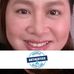 Cora Lim - Facebook