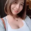 Cora Lim - @cora.lim - TikTok