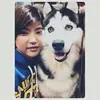 Cora Lim - @lim_cora - TikTok
