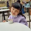 Cora Lim - @cora.lim3 - TikTok