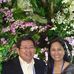 Cora Lim - Facebook