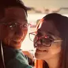 Cora Lim - @cora.lim15 - TikTok