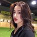 Cora Lim - Facebook