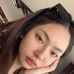 Cora Lim - Facebook