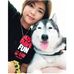 Cora Lim - Facebook