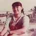 Cora Lim - Facebook