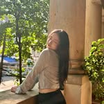 Cora Lim - @_coralim1135_ - Instagram