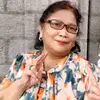 Cora Lim - @corazon.macalla_lim - TikTok