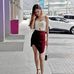 Cora Lim - Facebook