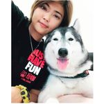 Cora Lim - @coralim - Instagram
